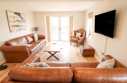 Winestead House | Foremans Cottage