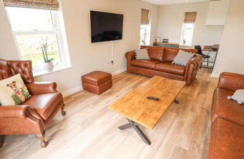 Winestead House | Foremans Cottage