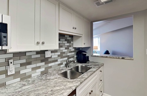 Hilton Head Island Villa | Forest Beach Villas by Hilton Head Retreats