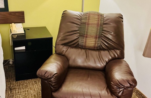 Forest City Hotel | Forest City Inn