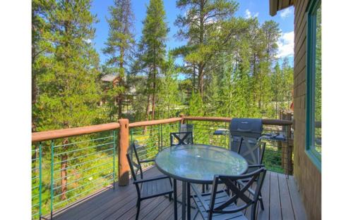 Keystone Resort | Forest Condominiums by Vail Resorts