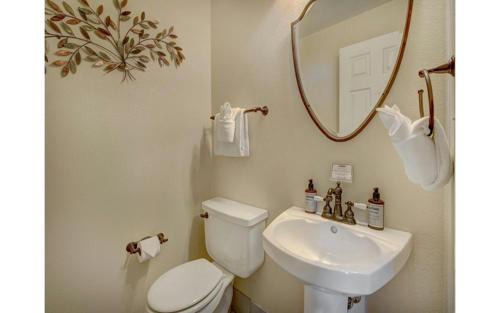 Keystone Resort | Forest Condominiums by Vail Resorts