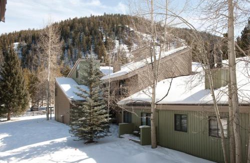 Keystone Resort | Forest Condominiums by Vail Resorts