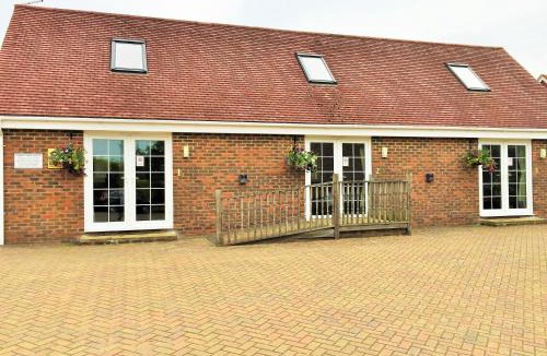 Flimwell Hotel | Forest Edge Motel