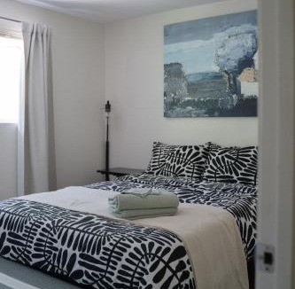 North Bend House | Forest Escape at Wilderness Rim