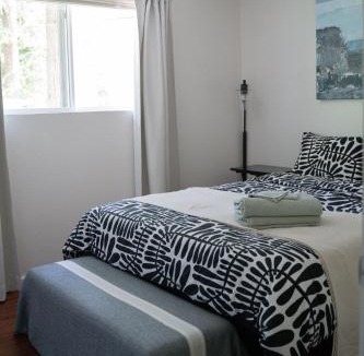 North Bend House | Forest Escape at Wilderness Rim