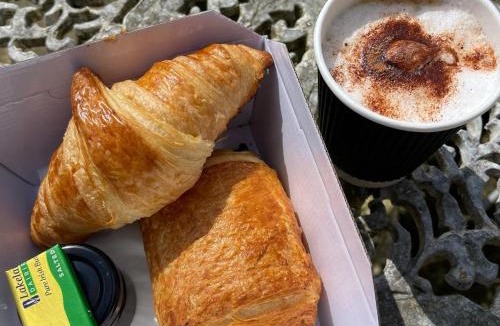 East Grinstead Other | Forest Garden Shovelstrode