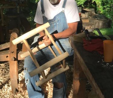 East Grinstead Other | Forest Garden Shovelstrode