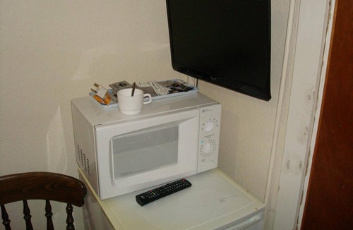 Newham Hotel | Forest Gate Hotel