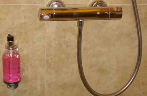 Newham Hotel | Forest Gate Hotel