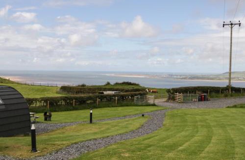 Askam and Ireleth House | Forest