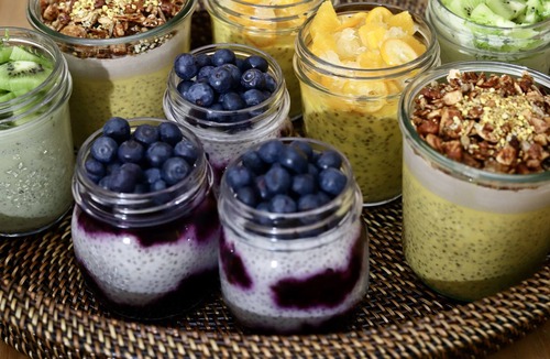 Superior Bed & Breakfast | Forest Grove Bed and Breakfast