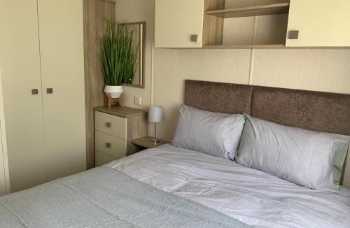 New Forest District Resort | Forest Haven