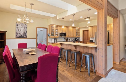 Cle Elum House | Forest Haven w Stargazing Hot Tub