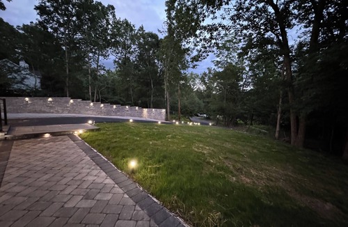 Cresco House | Forest Heaven Retreat