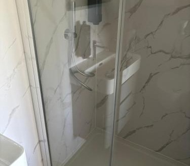 Coleford Hotel | Forest Hills Golf Club