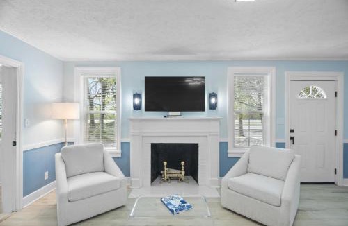 Forest Hills House | Forest Hills Manor