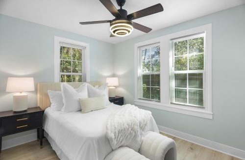 Forest Hills House | Forest Hills Manor