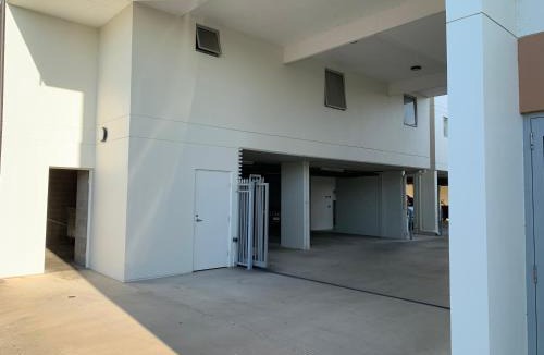 Forest Lake Apartment | Forest Lake best stay