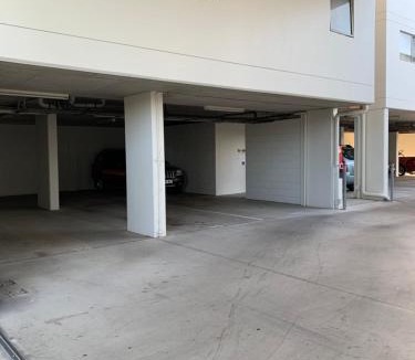 Forest Lake Apartment | Forest Lake best stay