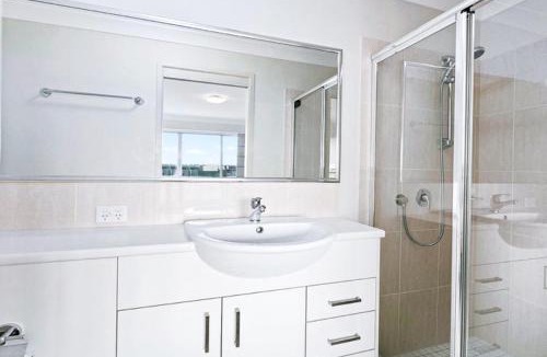 Forest Lake Apartment | Forest Lake best stay