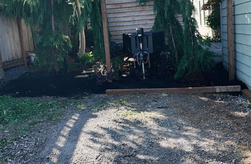 York House | Forest Lane Escapes: Chic & Private Tiny Home Charm – Pet-Friendly & Central