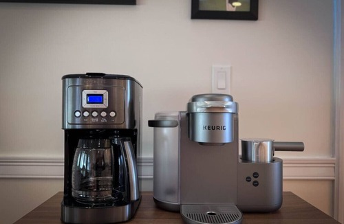 Bartlett House | Forest Ledge | 5550ft² | Game Room | HotTub | View