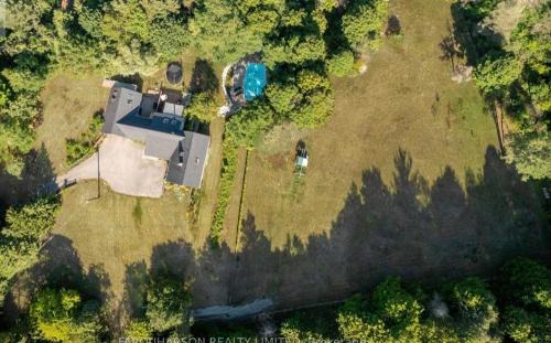 Whitchurch-Stouffville Villa | Forest Luxury Villa 5 bedroom amazing space