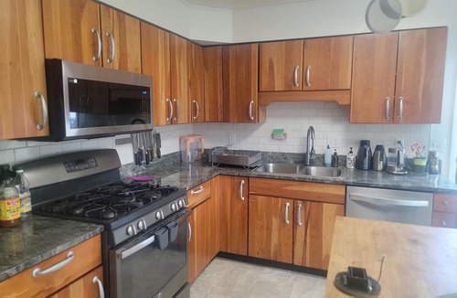 Town of Lloyd House | Forest retreat& Gathering Space- NEW!