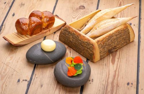 Grasmere Hotel | Forest Side Hotel