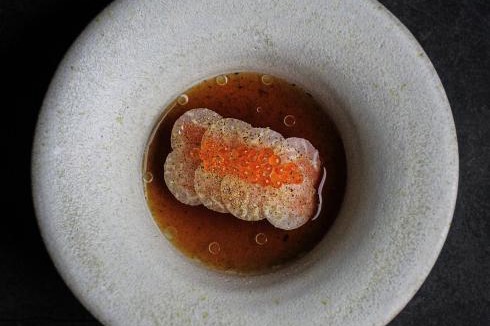 Grasmere Hotel | Forest Side Hotel