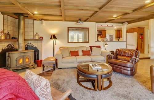 Northwood House | Forest, Spa, Dog Friendly, Great Location!