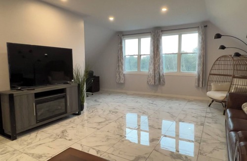 Clavet Other | Forest Spacious whole house