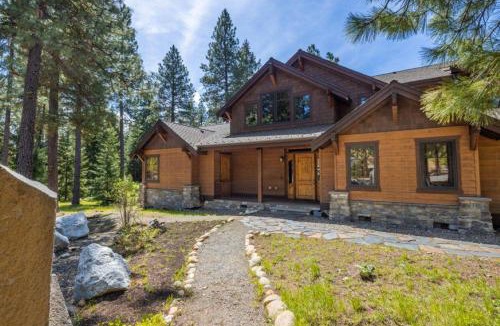 Cle Elum House | Forest Views with Suncadia Pool Access