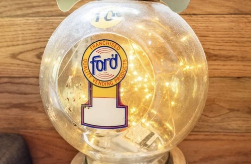 Adairsville Cabin | FoResTree House- Peaceful Luxury Treehouse Hot tub