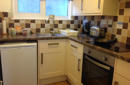 Ventnor Ski Chalet | FOREVER YOUNG