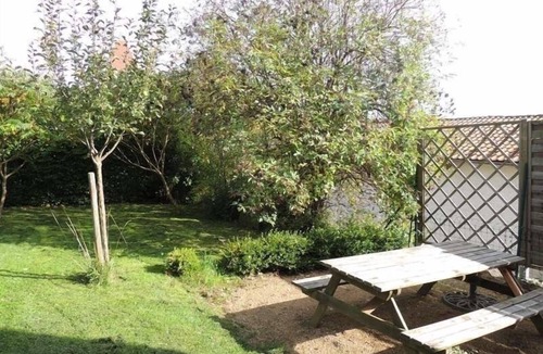 Saint-Bonnet-le-Chastel House | Forez - Saint-bonnet-le-chastel