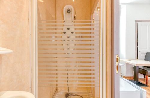 Arvillard House | Forfait 18 avec salle de réception