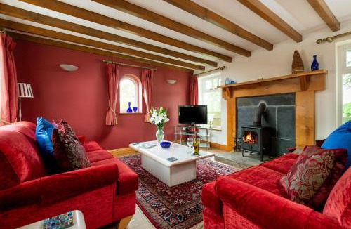 Beverley House | Forge 2 bedrooms