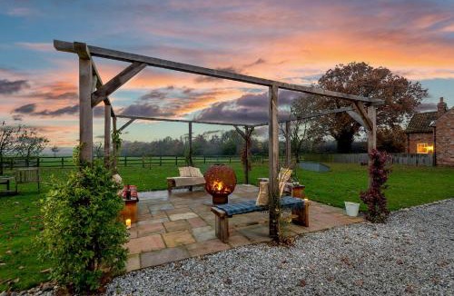 Beverley House | Forge 2 bedrooms