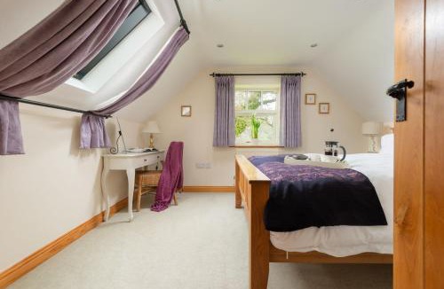 Beverley House | Forge 2 bedrooms