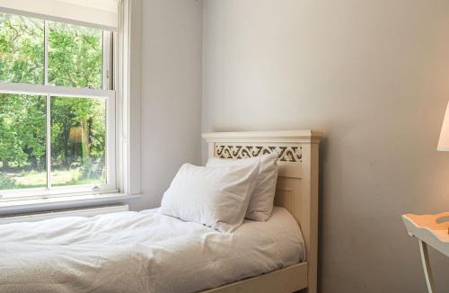 Lacey Green House | Forge Cottage