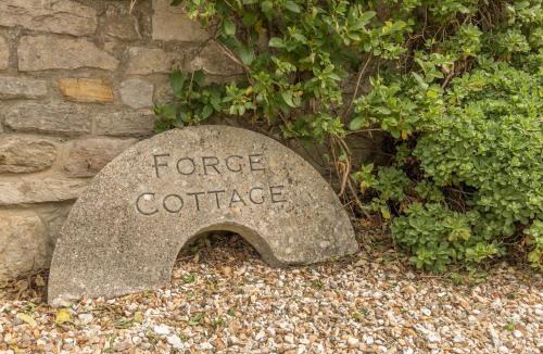 West Lulworth House | Forge Cottage