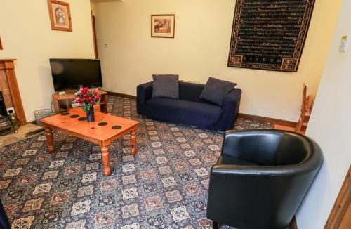 Briggswath House | Forge Cottage