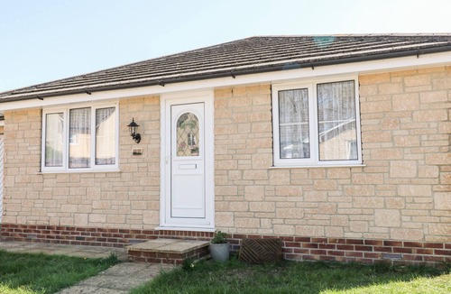 Bovey Tracey Cottage | Forge Place