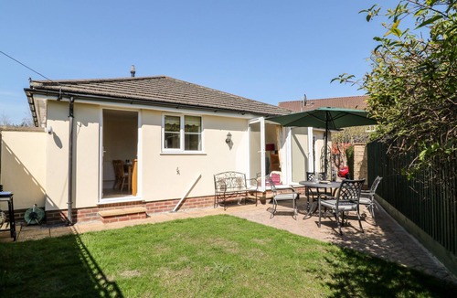 Bovey Tracey Cottage | Forge Place