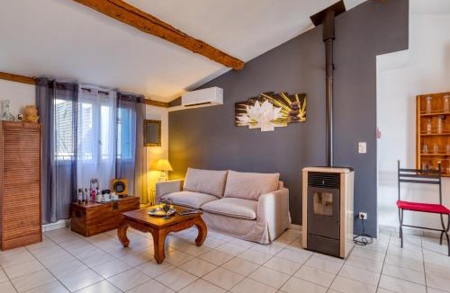 Faugeres Bed & Breakfast | Forgerole