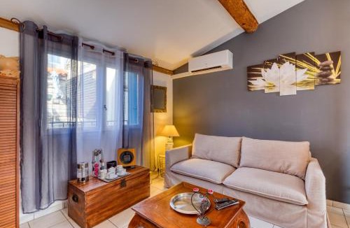 Faugeres Bed & Breakfast | Forgerole