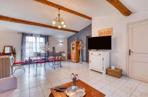 Faugeres Bed & Breakfast | Forgerole