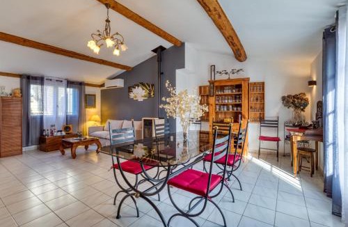 Faugeres Bed & Breakfast | Forgerole